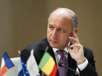 Ֆրանսիան կկատարի ՌԴ-ի հետ պայմանավորվածությունը