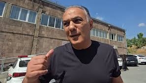 Չեն աշխատելու էս ֆեյք թեմաները