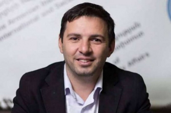 Իրանցիներն ընտրեցին առաջընթացը