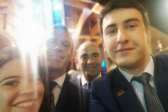 Կլասիկը մնում է կլասիկ