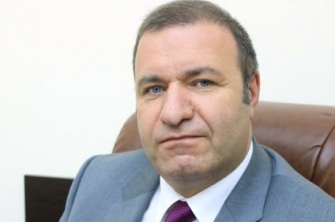 Իրենո՞վ կանի