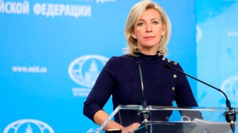 ՆԱՏՕ- ն արդեն բացեիբաց հայտարարել է Ռուսաստանին կանխարգելիչ հարվածներ հասցնելու հնարավորության մասին