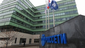 Նվազեցվում է Հայաստանի՝ որպես էլեկտրաէներգիա արտահանող երկրի կարգավիճակը