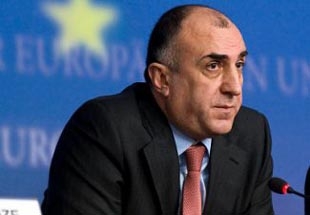 Մամեդյարովը մեկնում է Փարիզ