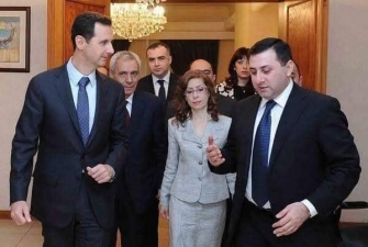 Գաղտնազերծում-4