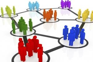 Ո՞րն է այն պնդման հիմքը, թե մեր պետական կյանքը վերելք է ապրում 