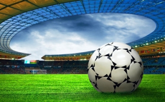 Բոլոր մասնակիցները հայտնի են 