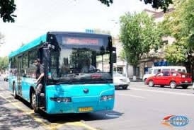Ամեն ինչ շատ լավ է, բացի՝ բողոքավոր քաղաքացիներից