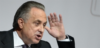 Մուտկոյին ասացին՝ «նյետ»