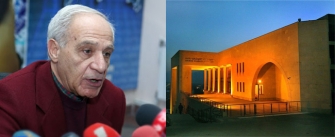 «Քանի որ սա «երրորդ» երկիր է, ամեն ինչ կարելի է անել»