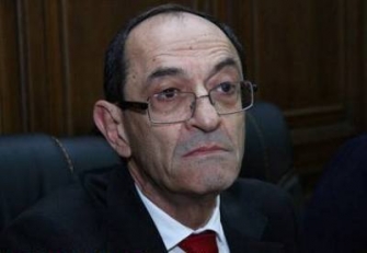 Ալիևի հայտարարություններն ապացուցում են, թե ինչու միջազգային հանրությունը պետք է ճանաչի ԼՂ անկախությունը 