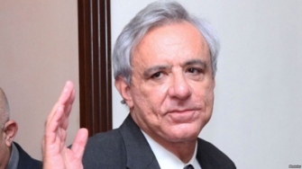 Ասում են...