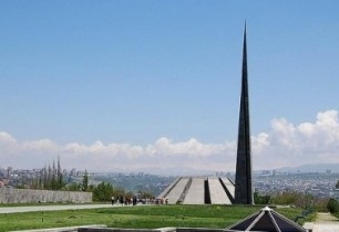 Հայոց ցեղասպանության ճանաչումից ովքե՞ր են վախենում 