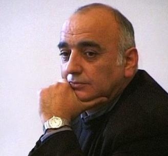 Վանոյին չմոռացան