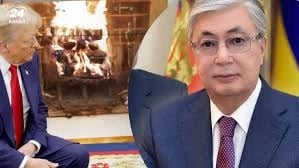 Որքա՜ն «իքի բիր» են ժամանակակից ղեկավարները