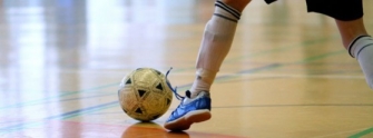 Նախապատրաստվում են Եվրոպային