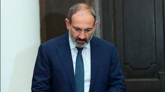 Ռուսաստանի արձագանքը՝ «Իսկանդերի» վերաբերյալ Փաշինյանի հայտարարությանը