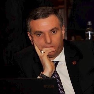 Աշխարհի ոչ մի իշխանություն այսքան արհամարհված չի եղել