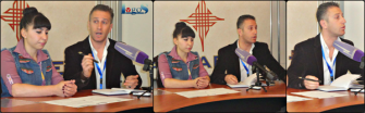 Ինչո՞ւ են խոչընդոտում ՀԿ-ի գործունեությանը