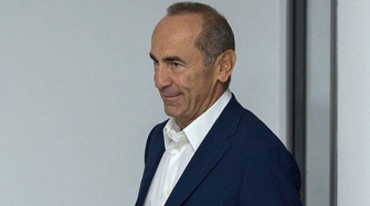 Նպա­տա­կը նույնն է