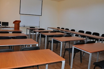 Տնօրենների իրարանցումն սկսվել է
