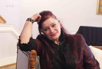 Գոնե մի օր կարողանո՞ւմ է ապրել ինքն իր համար