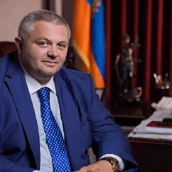 Վանաձորի քաղաքապետն այսօր կերդվի