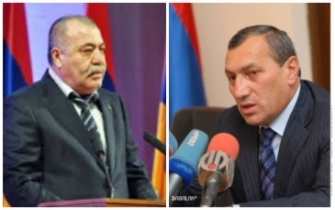 Լիցկայի բերանին հասցնելու համար դատարանի որոշում պետք չէ