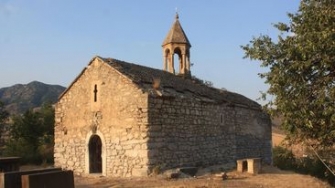 Ավելի դաժան իրականություն