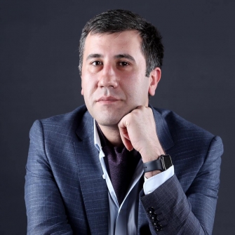 Միակ մտավախությունս այն է, որ հանկարծ վարույթը իմ մասով չկարճեն. Ռուբեն Մելիքյան