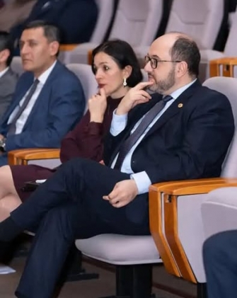 Անտեսանելի անեծքն ու նահանջի անհնարինությունը