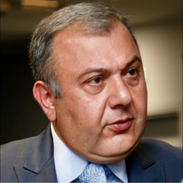 «Ստրկությունը սկսվում է լռությունից»