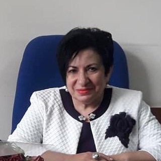Գրադարանները՝ աշխատանքները վերսկսելու թույլտվությունը ստանալուց հետո