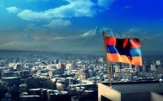 Նույնիսկ ամենահասարակ անկախությունն ամեն մեկի խելքի բանը չէ