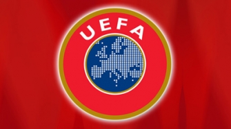 Ովքեր են նրանք