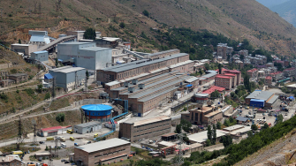 Ապագա չկա ապագա և միջանցքի տնտեսական ապագան