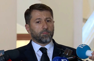 Աննախադեպ է