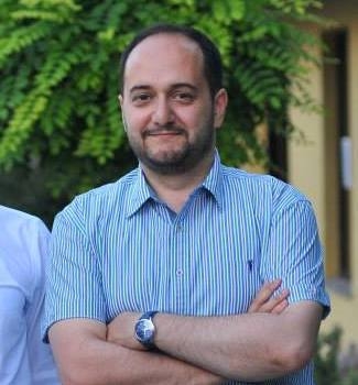 Պաշտոնական առաջարկ չեն ստացել