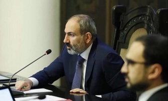 ՔՊ-ն վարչության նիստ է հրավիրել