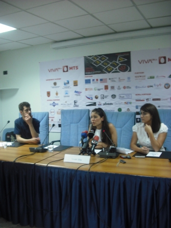 Սարոյանի աշխարհը` կինոլեզվով 
