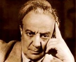 «Ամեն օր «Նարեկ» էի կարդում զինվորների համար» 
