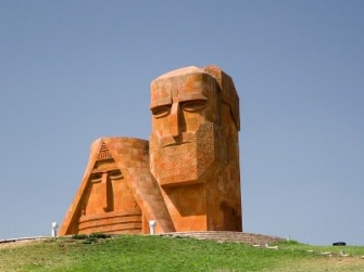 Հայաստանի և Արցախի հետագա զարգացման բացառիկ երաշխավորն անվտանգության միասնական համակարգն է. եզրափակիչ բանաձև