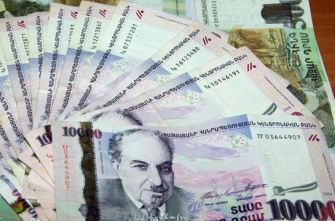 Հետբուհական կրթություն ստացողների կրթաթոշակը կավելանա 35000 դրամով