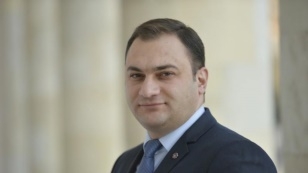 ՄԽ շրջանակներում չի քննարկվել Ղարաբաղի շուրջ բարձր մակարդակով հանդիպման հնարավորությունը