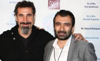 «Ի վերջո, ի՞նչ կարելի է քարոզել  այս աշխարհում, որտեղ մարդիկ ամենուր իրենց անապահով են զգում»