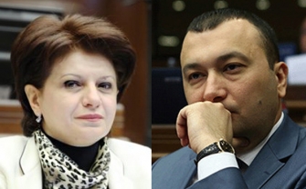 Կքննարկեն, կխոսեն` խնդիրը կլուծվի՞