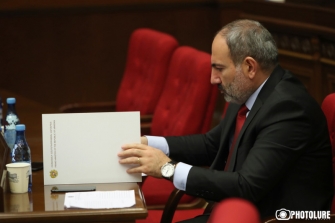 «Կատարվեց ապուշիս երազանքը»
