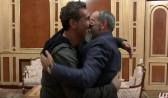 Նրանք ջուր են լցրել թրքասերների ջրաղացին