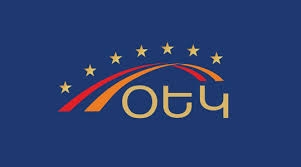 Մայիսի 5-ին կլինի նաև ՕԵԿ-ը