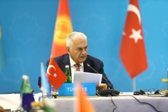 Ինչպես 100 տարի առաջ, այնպես էլ հիմա նրանք չեն հասնելու իրենց նպատակին